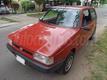 Fiat Uno 3P 1.4 S SPi