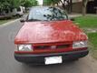 Fiat Uno 3P 1.4 S SPi