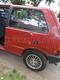 Fiat Uno 3P 1.4 S SPi