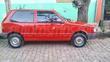 Fiat Uno 3P 1.4 SPi S