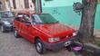 Fiat Uno 3P 1.4 SPi S