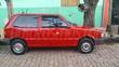 Fiat Uno 3P 1.4 SPi S