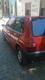 Fiat Uno 3P 1.4 SPi S