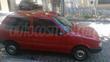 Fiat Uno 3P 1.4 SPi S