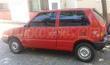 Fiat Uno 3P 1.4 SPi S