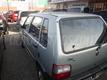 Fiat Uno Fire Fire 5P Pack 1