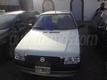 Fiat Uno Fire Fire 5P Pack 1