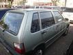 Fiat Uno Fire Fire 5P Pack 1