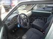 Fiat Uno Fire Fire 5P Pack 1