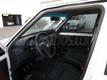 Fiat Uno Fire Fire 5P Confort