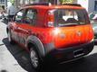 Fiat Uno Fire Fire 5P Way