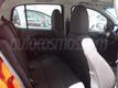 Fiat Uno Fire Fire 5P Way