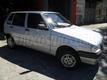 Fiat Uno Fire Fire 5P Pack 1