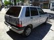 Fiat Uno Fire Fire 5P Pack 1