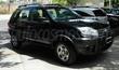 Ford EcoSport 1.6L 4x2 XL Plus