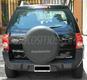 Ford EcoSport 1.6L 4x2 XL Plus