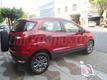 Ford EcoSport 1.6L 4x2 XLT Freestyle