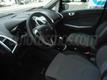 Ford EcoSport 1.6L 4x2 XLT Freestyle