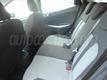 Ford EcoSport 1.6L 4x2 XLT Freestyle