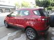 Ford EcoSport 1.6L 4x2 XLT Freestyle