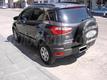 Ford EcoSport SE