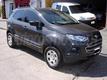 Ford EcoSport SE