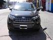 Ford EcoSport SE