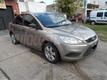 Ford Focus Exe Exe Style TDCi 1.8L