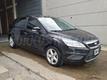 Ford Focus Exe Exe Trend Plus 2.0L