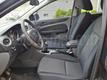 Ford Focus Exe Exe Trend Plus 2.0L