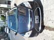 Ford Focus Exe Exe Ghia 2.0L