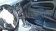 Ford Focus Exe Exe Ghia Aut 2.0L