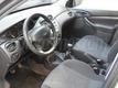 Ford Focus One One 4P Edge 1.6