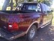Ford Importados F-150 F-150 XLT 4x4 Doble Cabina
