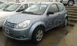 Ford Ka 1.6 Fly Viral