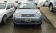 Ford Ka 1.6 Fly Viral