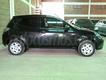 Ford Ka 1.6 Fly Viral