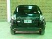 Ford Ka 1.6 Fly Viral