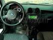 Ford Ka 1.6 Fly Viral