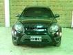 Ford Ka 1.6 Fly Viral