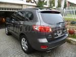 Hyundai Santa Fe 2.7 GLS V6 5 Pas Full Premium Aut
