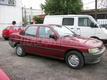 Ford Orion GL