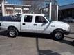 Ford Ranger XL 3.0L Plus 4x4 TDi CD