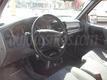 Ford Ranger XL 3.0L Plus 4x4 TDi CD