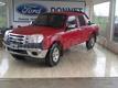 Ford Ranger XLT 3.0L 4x2 TDi CD