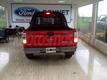 Ford Ranger XLT 3.0L 4x2 TDi CD