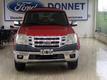 Ford Ranger XLT 3.0L 4x2 TDi CD