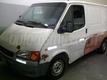 Ford Transit 190 L Minibus