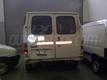 Ford Transit 190 L Minibus