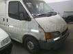 Ford Transit 190 L Minibus